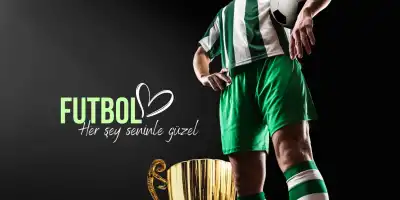 Aidiyet, Profesyonellik ve Estetik: Forma Yaptırmanın Faydaları