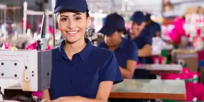 Kurumsal Tekstil Ürünlerinde Doğru Seçimi Nasıl Yaparsınız?