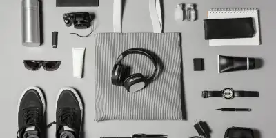 Promosyon Ürünleriyle Markanızı Nasıl Öne Çıkarırsınız?