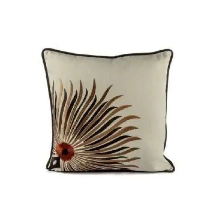 Mikasa Moor Alicia 50x50 Yastık Kırlent