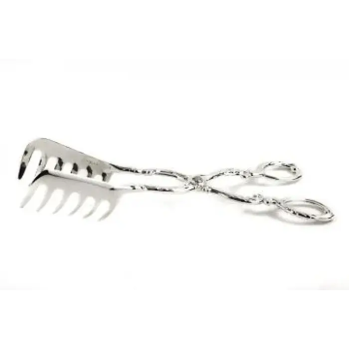 Mikasa Moor Rönesans Silver Servis Maşası 21 cm