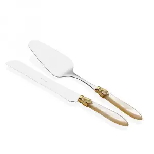 Rivadossi Laura Ring Kemik 2Li Gold Pasta Servisi