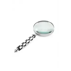 Selin Dekor Büyüteç SEA-33