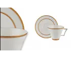 Rivadossi Milano 6lı Fincan Seti