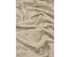 Ecocotton Anisa Yüz Havlusu Bej 50x90 Cm