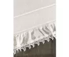 Nazik Home Alina 2li Paspas Set 60x100 Cm