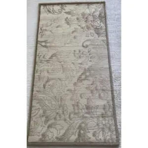 Royal Halı 80x150 Cratos 6254A