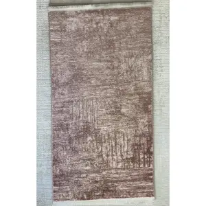 Atlas Halı Öykü 80x150 cm E844C