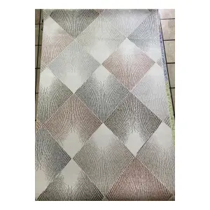 Atlas Halı 120x180 Nev 9553C