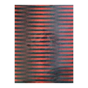 Atlas Halı 120x180 Efsun