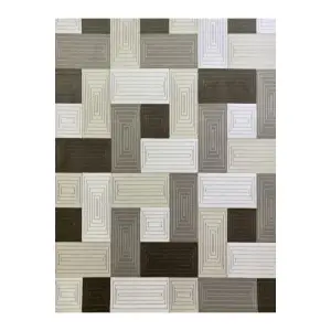 Atlas Halı 120x180 Efsun