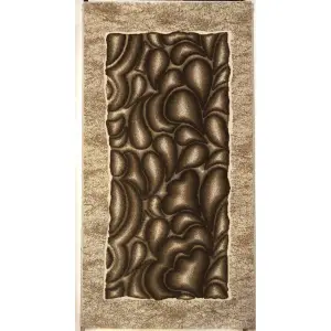 Royal Halı Aden 80X150 3124A