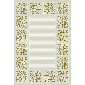 Royal Halı 160X230 Focus 5004A