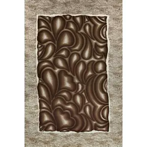 Royal Halı 160X230 Aden 3124A