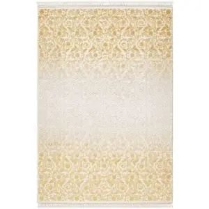 Royal Halı 160X230 Sır A313B
