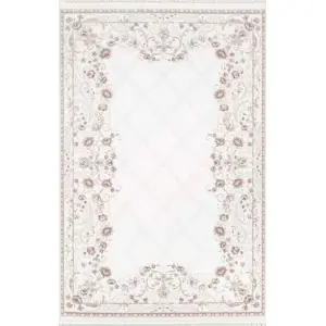 Royal Halı 160X230 Eyvan 8112C