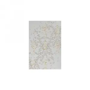 Royal Halı Nehir 8380A 120x180 cm