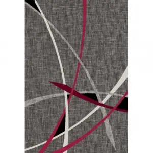 Royal Halı Natura 125x200 2802K