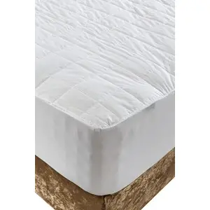 İdaş Ecofit Alez 140x200 cm