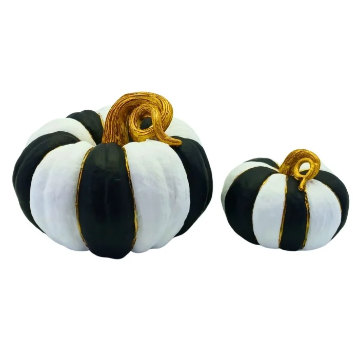 Aydınev 2li Set Balkabağı 24x30 cm