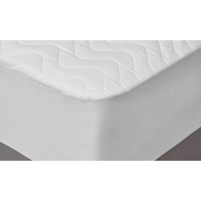 İdaş Eco Fitted Alez 160*200