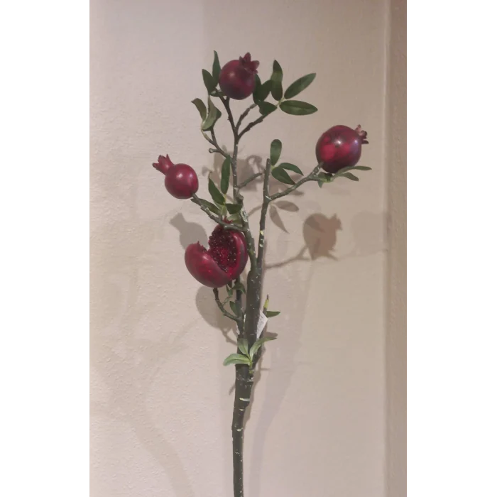 Koçaklar Yapay 5*Lİ Açık Nar