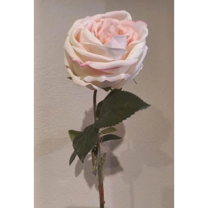 Koçaklar Yapay Toz Pembe Islak Şakayık 45CM