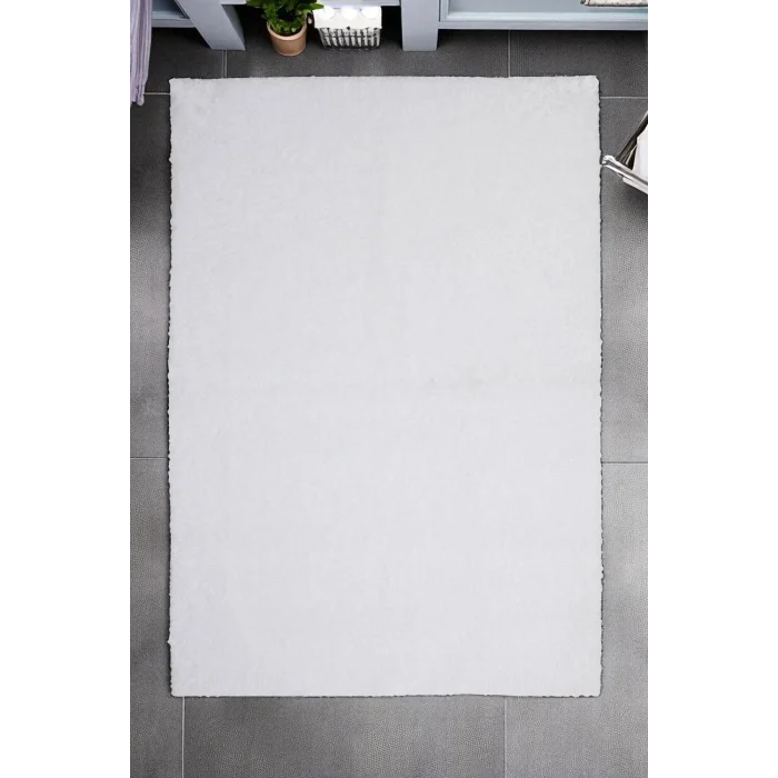 Prizma Romanza Micro Peloş Halı150*200