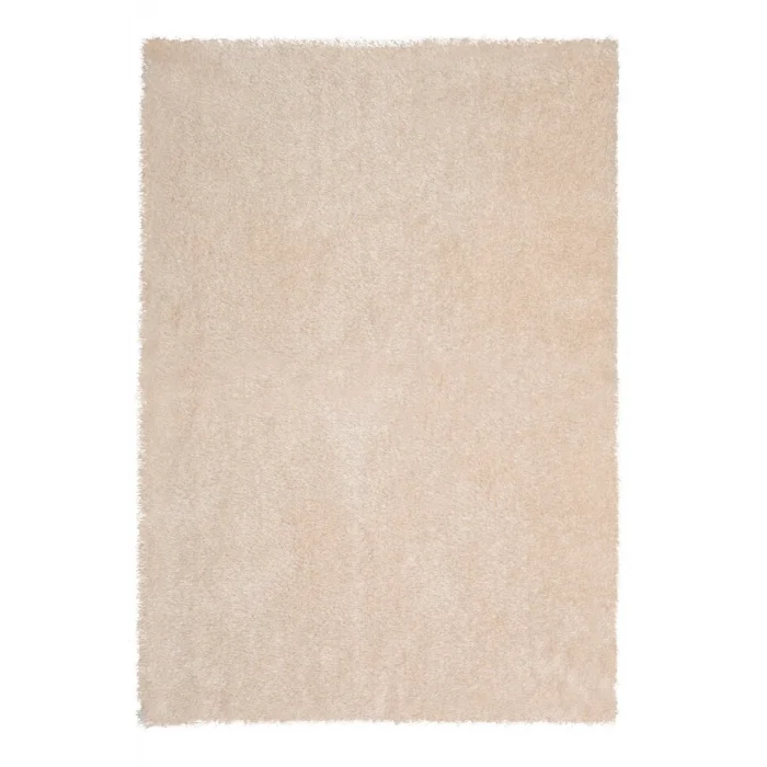 Prizma Romanza Micro Peloş Halı 150*200
