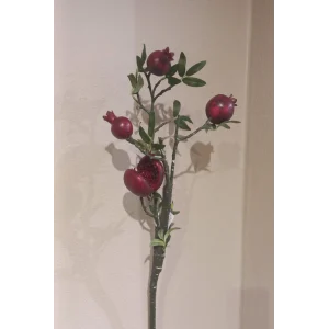 Koçaklar Yapay 5*Lİ Açık Nar