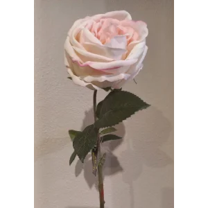 Koçaklar Yapay Toz Pembe Islak Şakayık 45CM