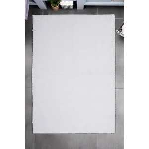 Prizma Romanza Micro Peloş Halı150*200