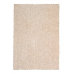 Prizma Romanza Micro Peloş Halı 150*200