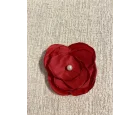 Anlar Home Kırmızı Yaka Gülü