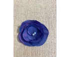 Anlar Home Mavi Yaka Gülü