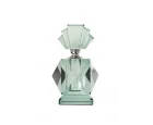 Dekor Kristal şişe 17*10 cm