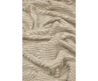 Ecocotton Anisa Yüz Havlusu Bej 50x90 Cm