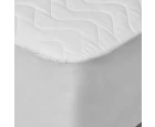 İdaş Eco Fitted Alez 160*200