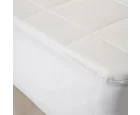 İdaş Yeni Cotton Alez 160*200