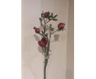 Koçaklar Yapay 5*Lİ Açık Nar