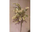 Koçaklar Yapay Karışık Yeşilik Dal Yeşilbeyaz