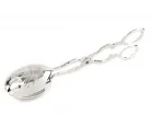 Mikasa Moor Rönesans Silver Salata Servis Maşası 21 cm