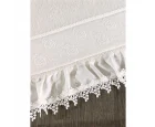 Nazik Home Alina 2li Paspas Set 60x100 Cm