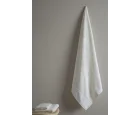 Nazik Home Zarif Dantelli El Yüz Havlusu ( 50X90 cm)