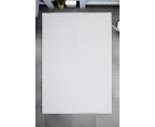 Prizma Romanza Micro Peloş Halı150*200