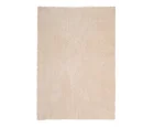 Prizma Romanza Micro Peloş Halı 150*200