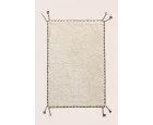 Vına Banyo Paspası 50x80 Acık Bej