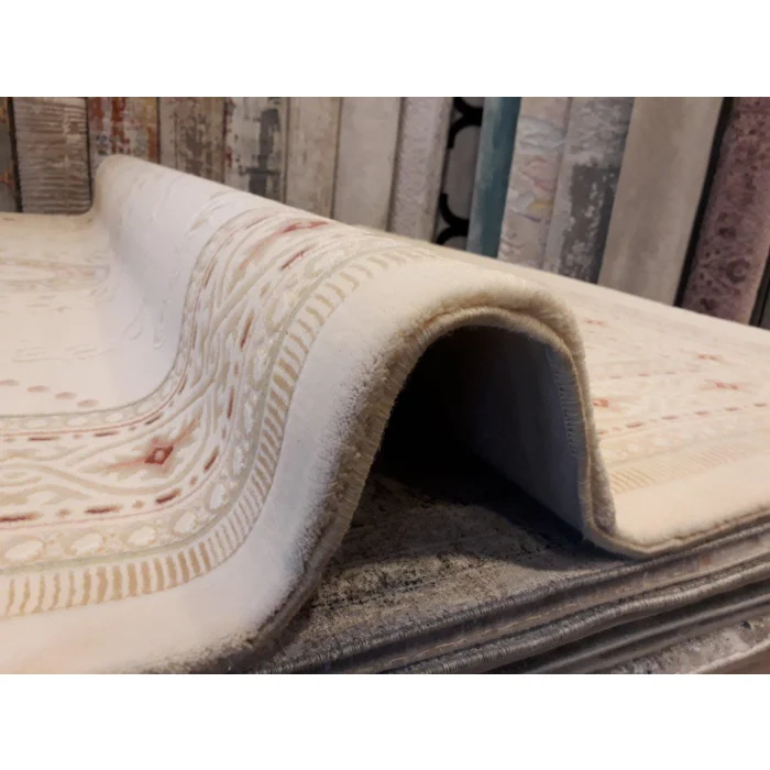 Royal Halı 160X230 Flora 4080A