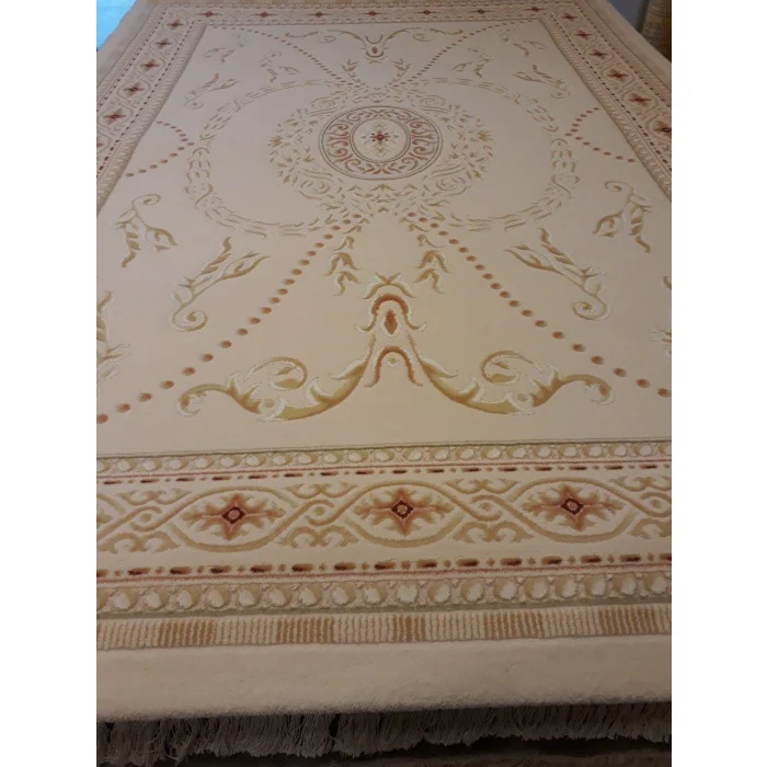 Royal Halı 160X230 Flora 4080A