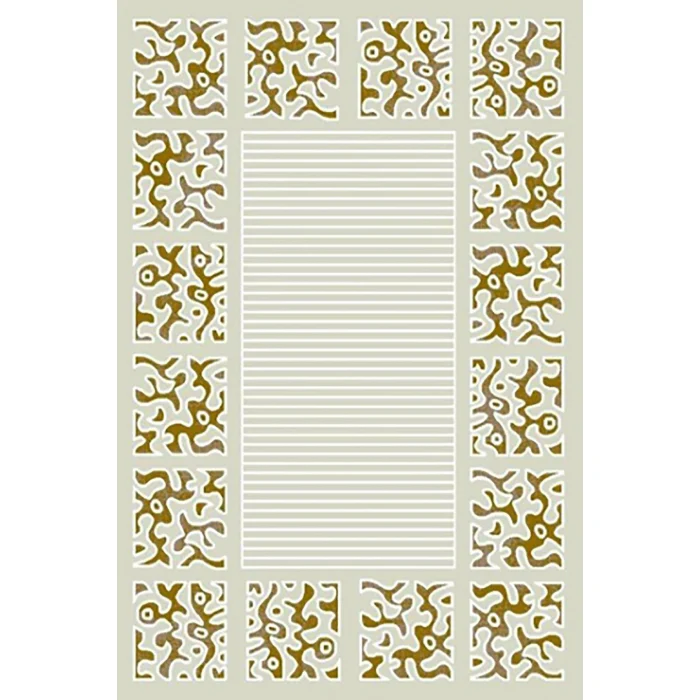 Royal Halı 160X230 Focus 5004A